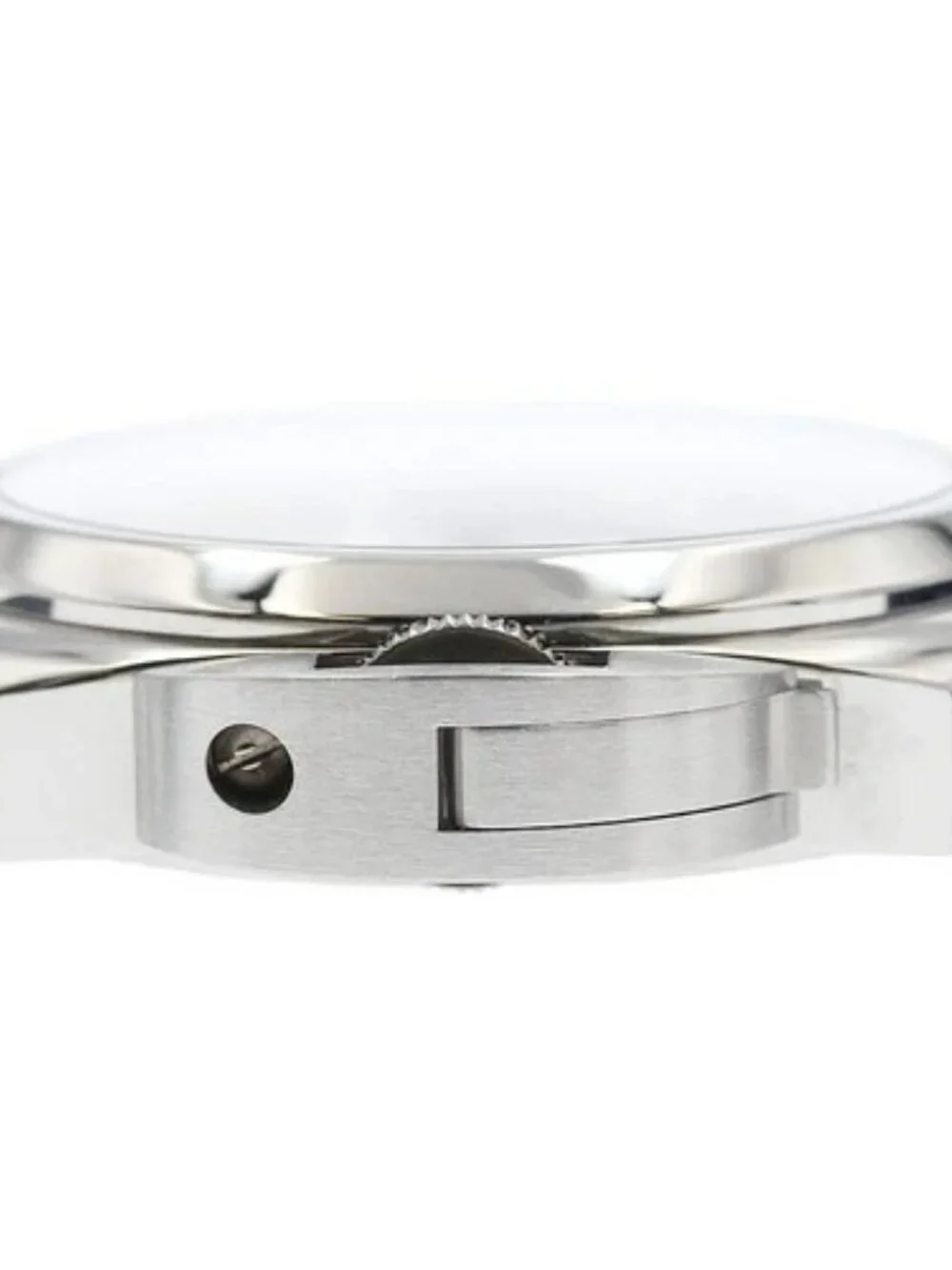 Panerai brand	panerai model	luminor